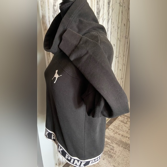 PINK by Victorias Secret💗 - Picture 3 of 6